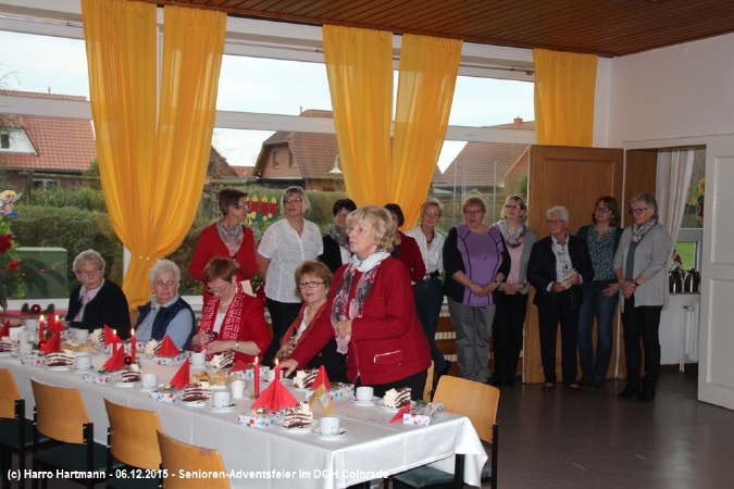 15-12-06_Advent Sen-DRK Colnrade (4).JPG